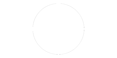 Flair Suites